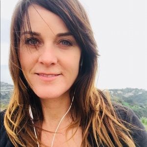 Meet your Posher, Deanna